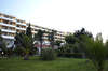 Blue Bay Hotel 